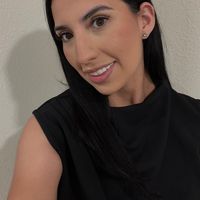 marlenemartinez139