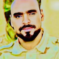 _.__musab__._