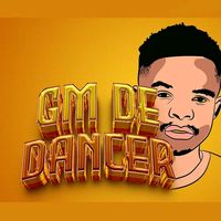 gmdedancer10