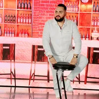 original sound - mitzudinsalaj