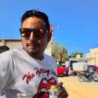 sonido original