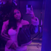 ty.loveeee