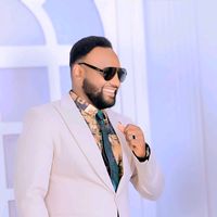 prophet.asrat.belete