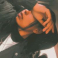 gracefully_2