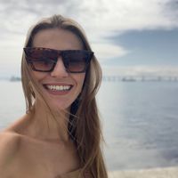 angelicapcielo
