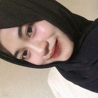 suara asli - Scorpio💥