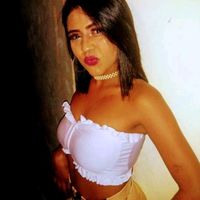 jaquelinexavier518