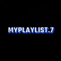 original sound - myplaylist.7