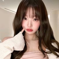 songsshe