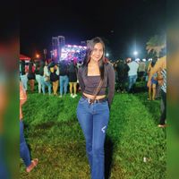 danielaquinterosc