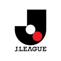 jleagueintl