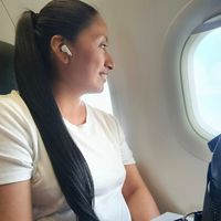 rositatagua24