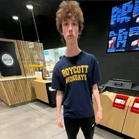 original sound - _stevenluvr