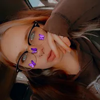 original sound - just_em2476