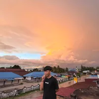 original sound - lolomuuuuuuuu