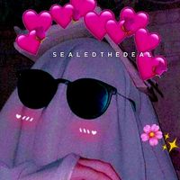 الصوت الأصلي - ثمرةالحياة