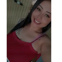 original sound - gizeliamaral6
