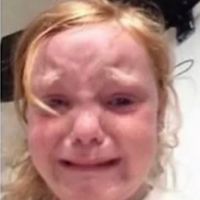 chloe price can devour my ass