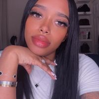 sashafiiercee05