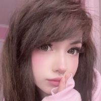 peachymadz0518