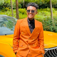 original sound - kalid_jr