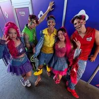 sofi_para_os_rosas_ofc