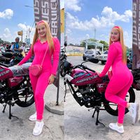 skarly_0304