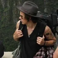 all too well taylors verison szn