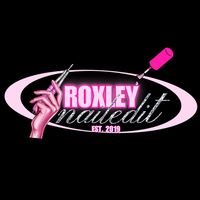 roxleynailedit