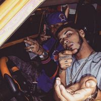 luis_.pr8