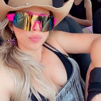 yeniacubita