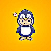 pingui.gamin