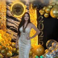 edithrv4