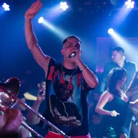 original sound - seikan.anikilaa