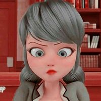 videos._.aleatorios331