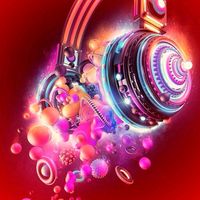 wwwmpy.tiktok2024