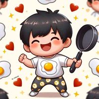 dowon.clips