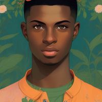 ado__vibrant