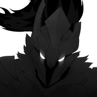thedarktime