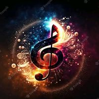 asmelhoresmusicas111