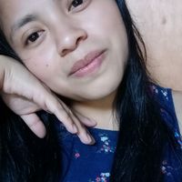 lesvia.sis6