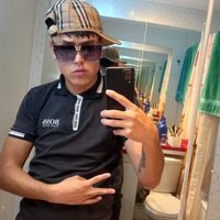 miguloko1