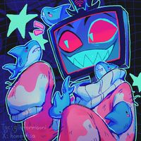 hellokittyvicultleader