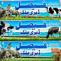 faisal__dairy__milk