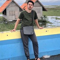 suttipan.ontong