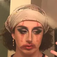 original sound - emogurl2007