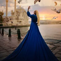 original sound - lucystyle4