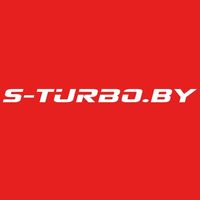 s_turbo.by