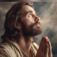 original sound - صانع الخيرات ❤️