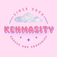 kenmasity